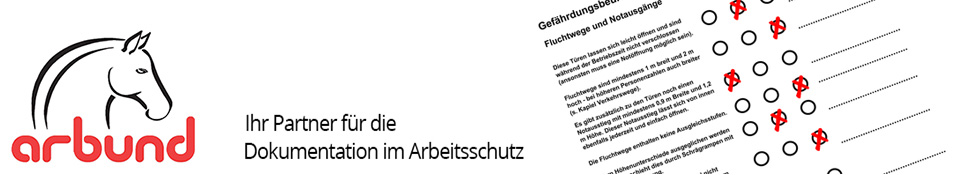 arbund Verlag Logo