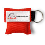 Beatmungsbeutel-Beatmungsfolie-arbund-Verlag