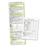 Plakat-Betriebsanweisung-Biostoff-Verordnung-und-Hygieneplan-arbund-verlag