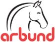 arbund Verlag